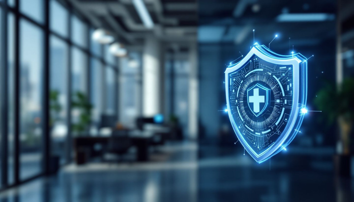 Comment l'assurance cyber peut-elle sauvegarder votre réputation d'entreprise ?