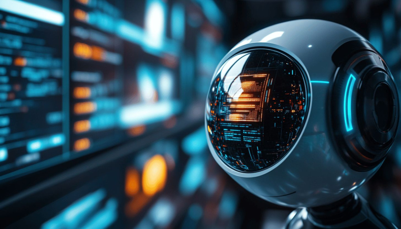 Maximiser l'efficacité de la création de contenu avec l'IA conversationnelle