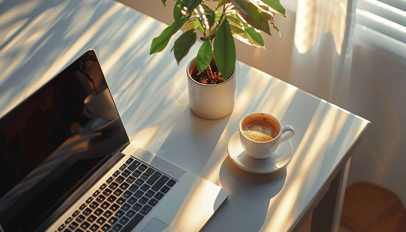 Productivité et bien-être au travail comment les concilier