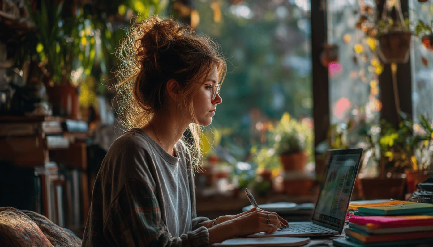 Stratégies de contenu pour PME attirer et engager une audience ciblée sans gros budget marketing