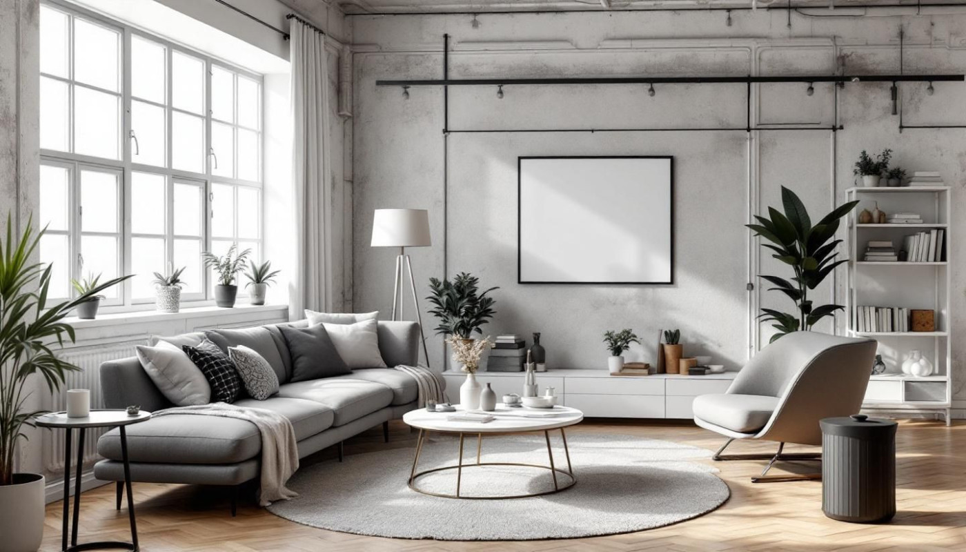 Stratégies efficaces pour transformer une idée en entreprise prospère