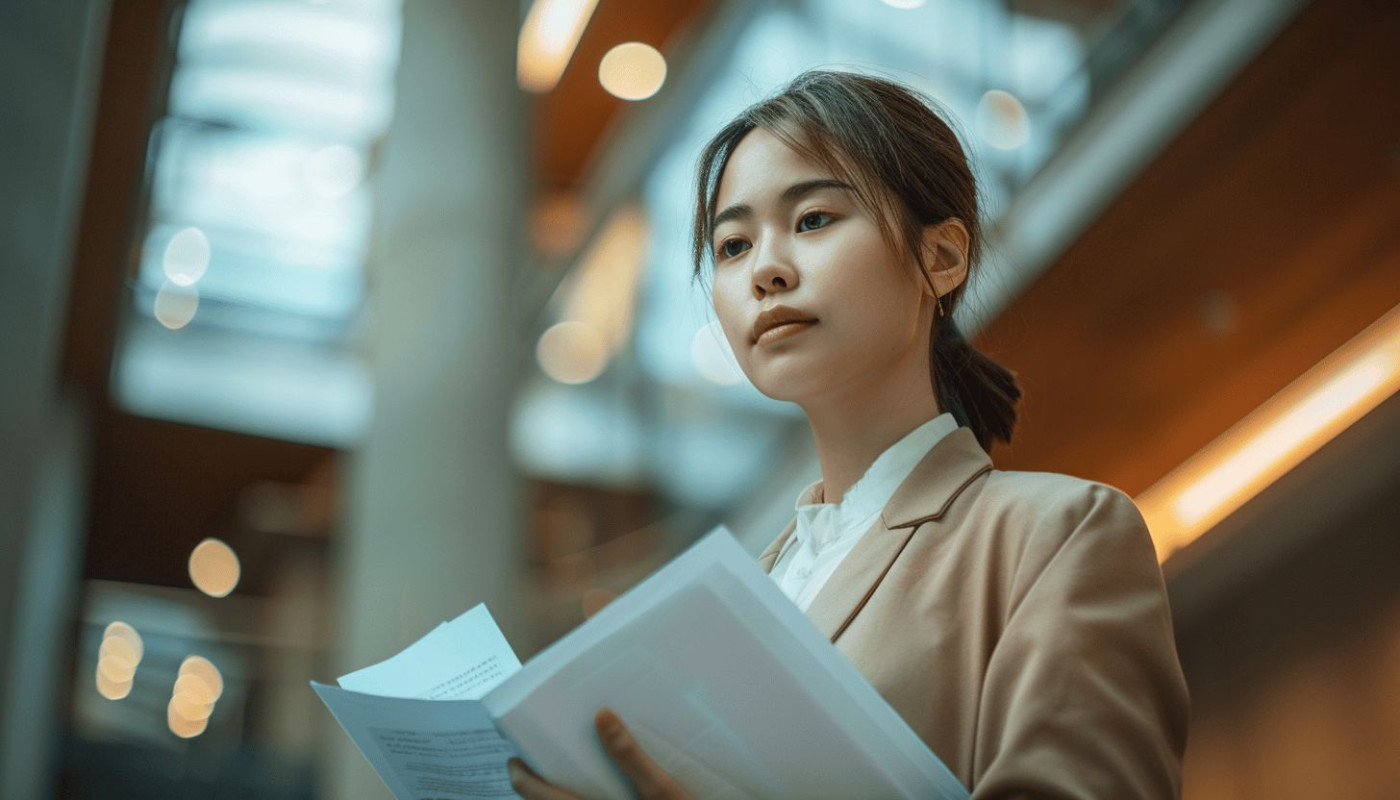 Stratégies pour contester une reconduction automatique de contrat