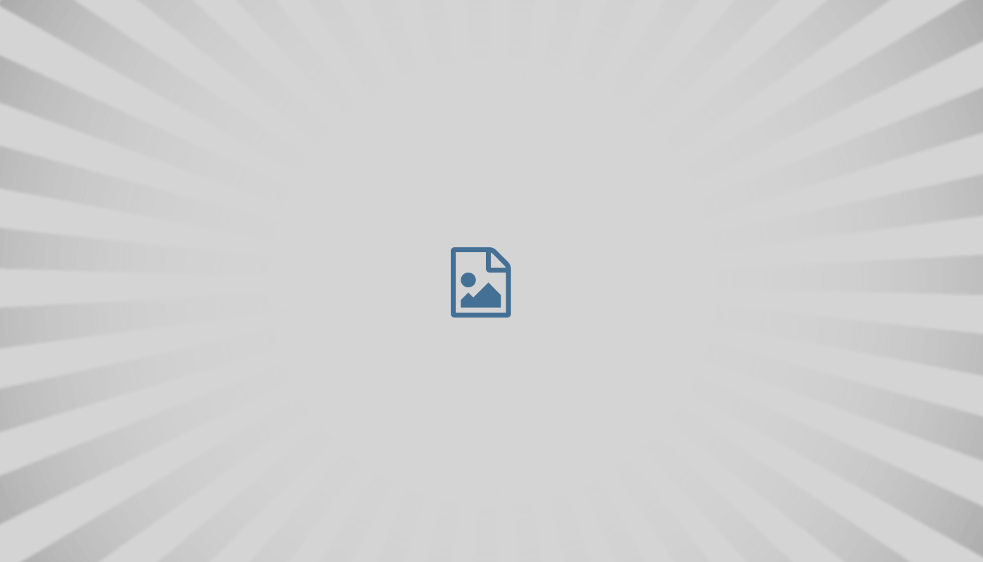 Stratégies éthiques pour booster les évaluations en ligne sans les acheter